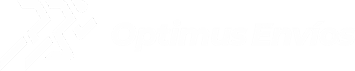 Optimus Envíos